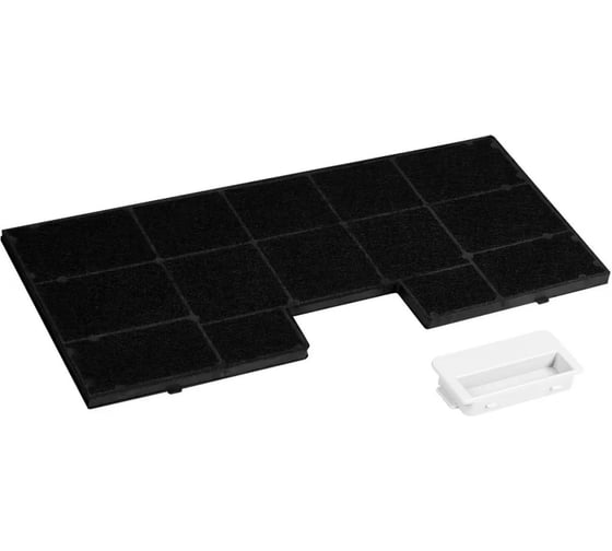 Фильтр угольный KFP 7 для SLIMBOX 90 KUPPERSBERG 6184