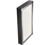 Фильтр тонкой очистки PREMIUM el H13 "Nelior" для LP60\LPH60\AP902\AH902 (0.07 мкм) 2 шт. Venta 2120200