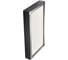 Фильтр тонкой очистки PREMIUM el H13 "Nelior" для LP60\LPH60\AP902\AH902 (0.07 мкм) 2 шт. Venta 2120200 1