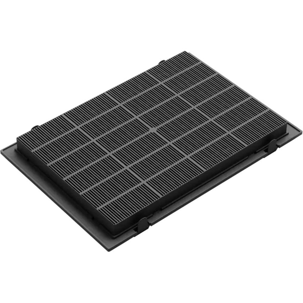 Фильтр угольный KF-V (Vortex) KUPPERSBERG 6917 - выгодная цена, отзывы ...