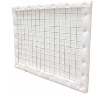 Элемент сменный для фильтра 160 мм ООО Вентмаркет Kass160