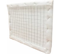 Элемент сменный для фильтра 250 мм ООО Вентмаркет Kass250