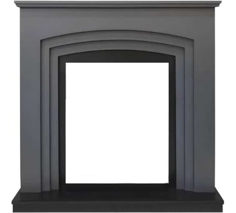 Портал для электрокаминов Planta PORTAL-002G