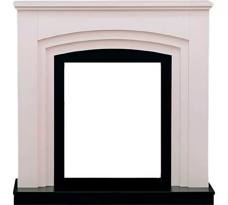 Портал для электрокаминов Planta PORTAL-002W