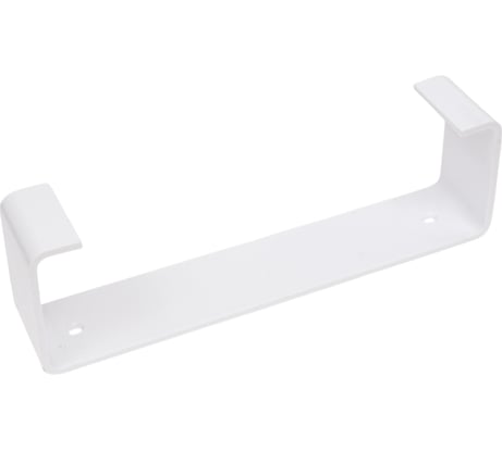 Держатель для прямоугольных воздуховодов 60x204 мм ВИЕНТО В620ДКП