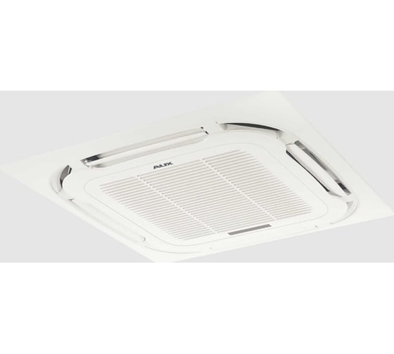 Панель Inverter для кассетных внутренних блоков сплит-системы MB08 ALCA-H24/36/48/60 AUX X-00011965 1