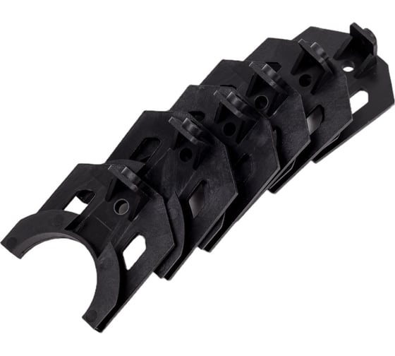 Реле температуры KP61R капиллярная трубка 6 м Ридан 060L126466R
