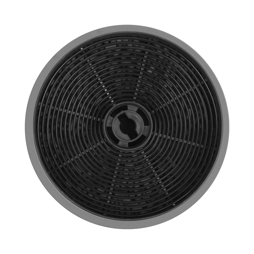 Фильтр угольный cf140с MAUNFELD CF 140C - выгодная цена, отзывы ...