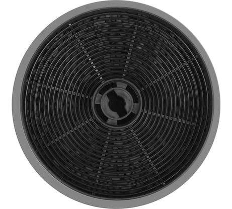 Фильтр угольный cf140с MAUNFELD CF 140C