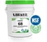 Вакуумное масло с пищевым допуском LIKSIR LIKSOL VACUUM PAO 68 H1 (20л) 100606 1