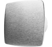 Накладка для вентилятора нержавеющая сталь Bettoserb 110150SS