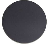 Лист притопочный 1200x1200 мм, для очага 800 мм FIRE-HOUSE P-list-d1200