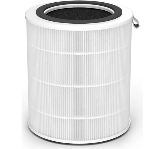 Фильтр Filter a2/a2 wi-fi для очистителя и увлажнителя воздуха for breeva TCL A2 FILTER 1