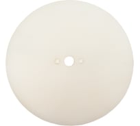 Диск центровочный 150 мм probat 7.6.150