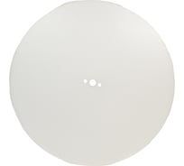 Диск центровочный 300 мм probat 7.6.300