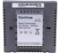 Программируемый электронный термостат Danfoss BasicPlus2 с дисплеем WT-PR 088U0626 1