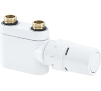 Терморегулирующий комплект VHX и термоэлемент RTX 013G4378