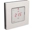 Сенсорный комнатный термостат Danfoss Icon накладной 230 Вт 088U1015 1