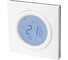 Электронный термостат Danfoss BasicPlus2 с дисплеем WT-D 088U0622 1