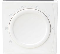 Электронный термостат Danfoss BasicPlus2 с дисплеем WT-T 088U0620