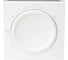 Электронный термостат Danfoss BasicPlus2 с дисплеем WT-T 088U0620 1