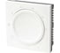 Электронный термостат Danfoss BasicPlus2 с дисплеем WT-T 088U0620 2