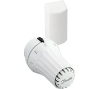 Термостат Danfoss RAE с дистанционным датчиком 2 м 013G5056