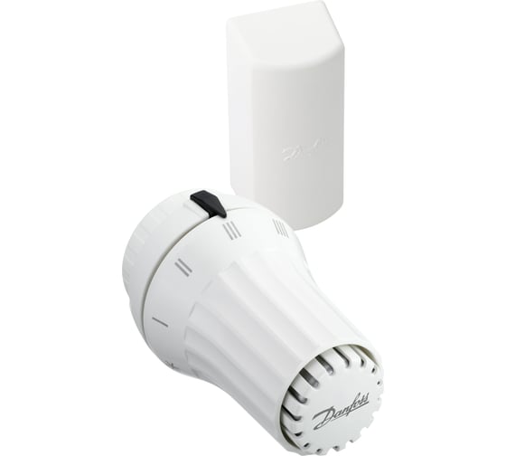 Термостат Danfoss RAE с дистанционным датчиком 2 м 013G5056