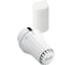 Термостат Danfoss RAE с дистанционным датчиком 2 м 013G5056 1