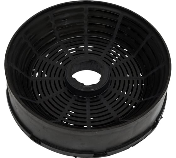 Фильтр угольный DFC010 DeLonghi К00000000037