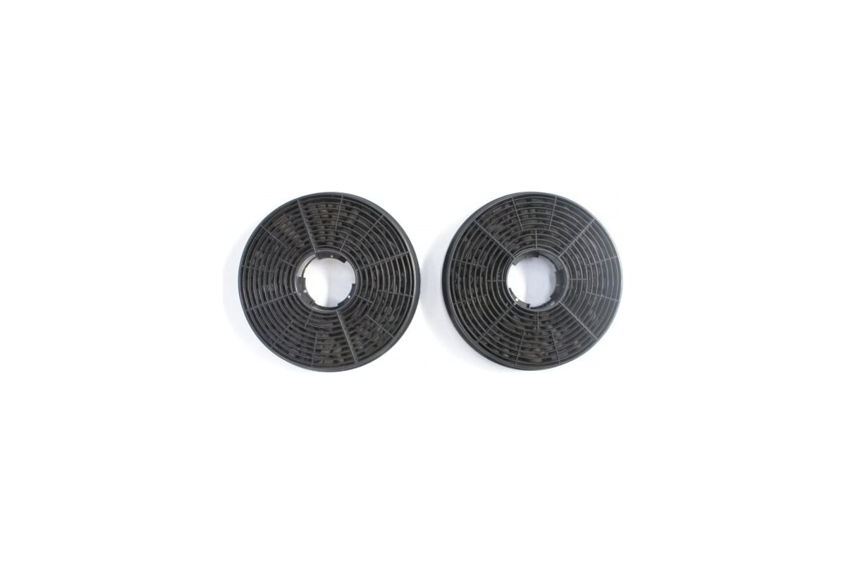 Фильтр угольный DeLonghi АСК-M - выгодная цена, отзывы, характеристики ...