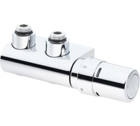 Терморегулирующий комплект Danfoss VHX и термоэлемент RTX 013G4379