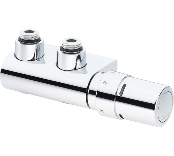 Терморегулирующий комплект Danfoss VHX и термоэлемент RTX 013G4379 1