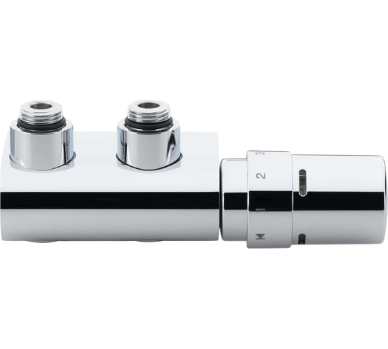 Терморегулирующий комплект Danfoss VHX и термоэлемент RTX 013G4379