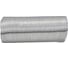 Гофрированный алюминиевый воздуховод TDM 160 мм SQ1807-0072 2
