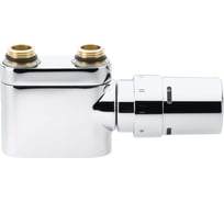 Терморегулирующий комплект VHX и термоэлемент RAX 013G4276