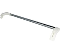 Сушилка на 8-ми секционный радиатор MasterProf ИС.030273