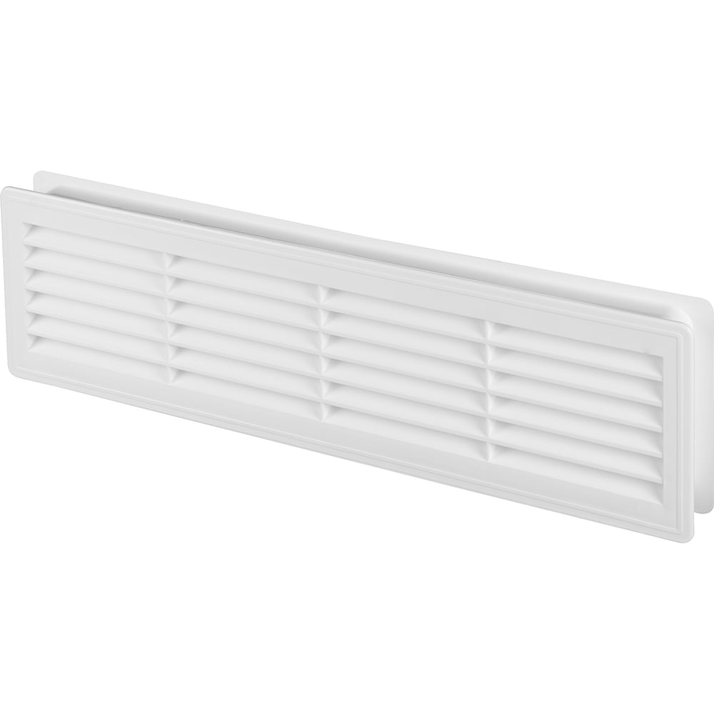 Вентиляционная решетка дверная T-15 AWENTA 5903263991144 - выгодная ...