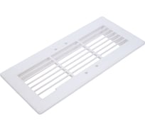 Вентиляционная решетка T-21 AWENTA 5903263991205