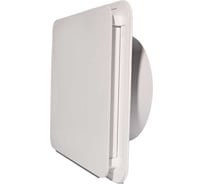 Диффузор ДПУ 125 серии Design Kernick ДПУ125