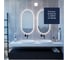 Диффузор ДПУ 125 серии Design Kernick ДПУ125 6