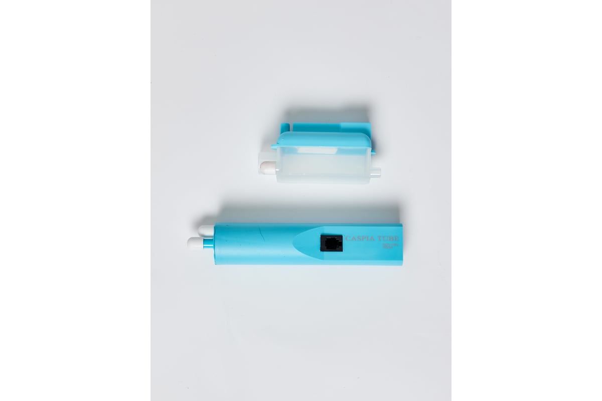 Дренажная помпа Caspia Caspiа Tube - выгодная цена, отзывы ...