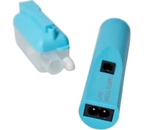 Дренажная помпа Caspia Caspiа Tube