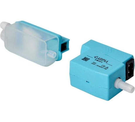 Дренажная помпа Caspia Swift (15 л/час) Caspiа 3490