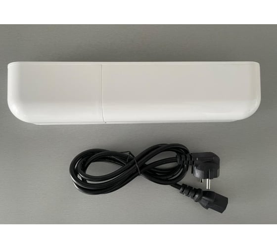 Дренажная помпа Caspia Home V2 (20 л/час) Caspiа v2-20