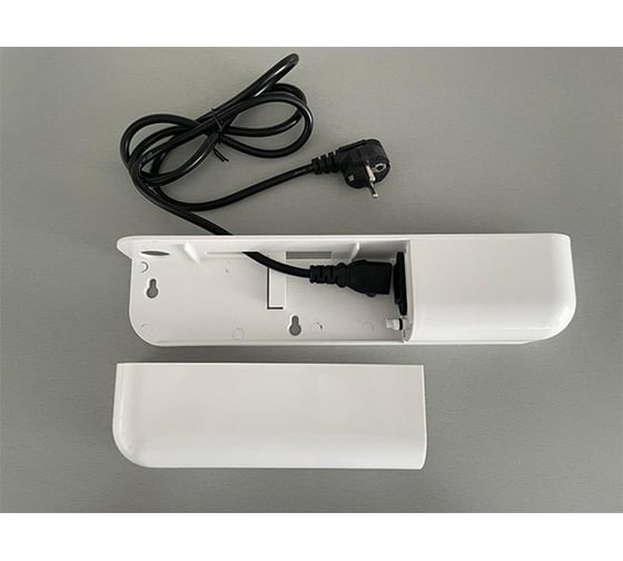 Дренажная помпа Caspia Home V2 (20 л/час) Caspiа v2-20