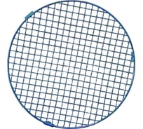 Защитная решетка d315 мм Ventart 4687203903503