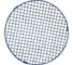 Защитная решетка d400 мм Ventart 4687203903510 1