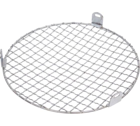 Защитная решетка d200 мм Ventart 4687203903480