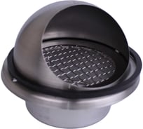 Диффузор ТС160 Ventart 4687203903527